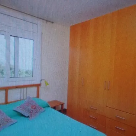 Ferienhaus Cardona Lloret de Mar
