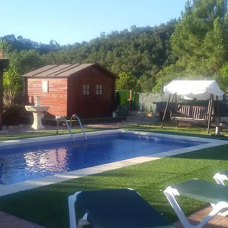 Сasa de vacaciones Cardona Lloret de Mar