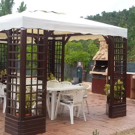 Dom wakacyjny Cardona Lloret de Mar